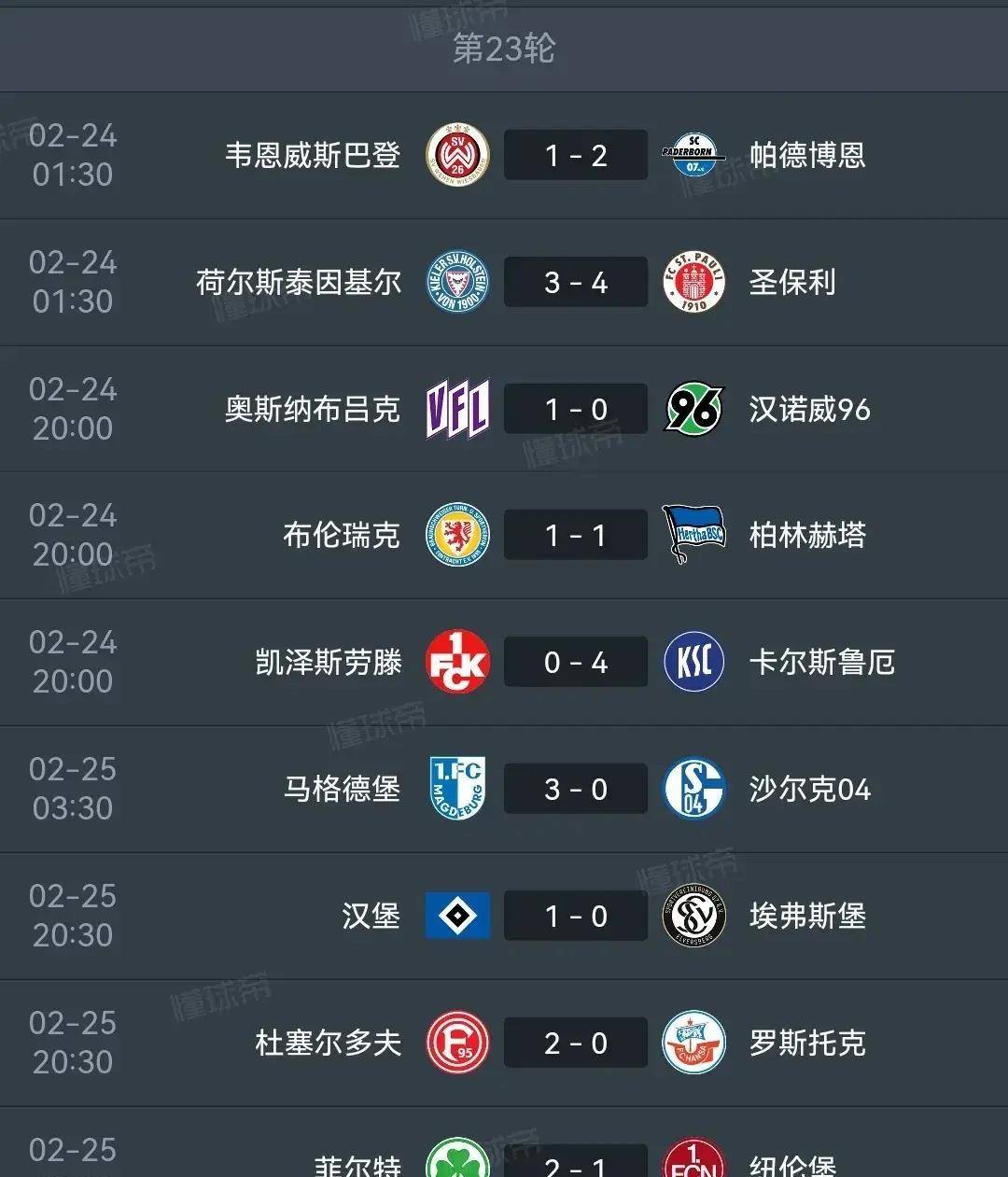 包含AC米兰中锋梅开二度，帮助球队继续领跑积分榜的词条
