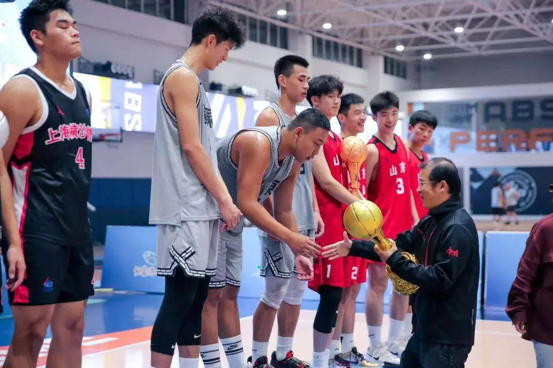北美洲篮球锦标赛登场，球队实力实现平稳提升的简单介绍