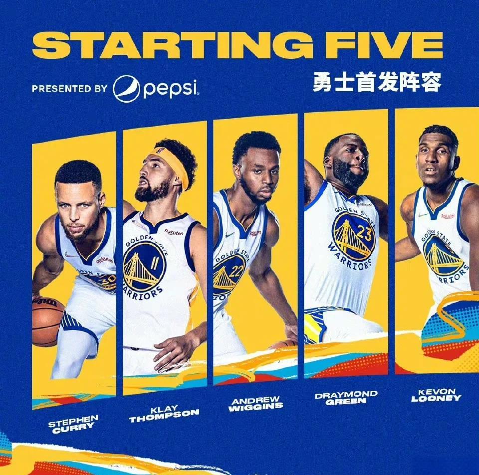 逆转之夜！勇士最后时刻连续得分取胜，日期不能政府这么.