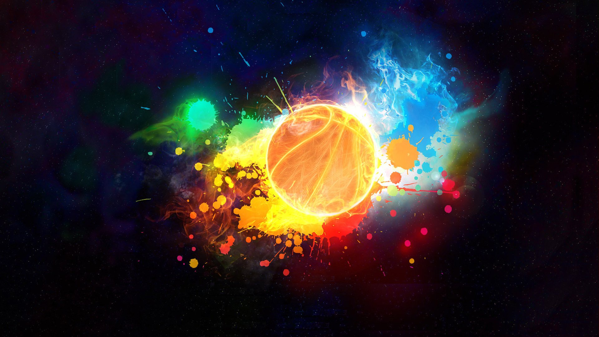 Ning新星高光表现惊艳，TL未来可期！