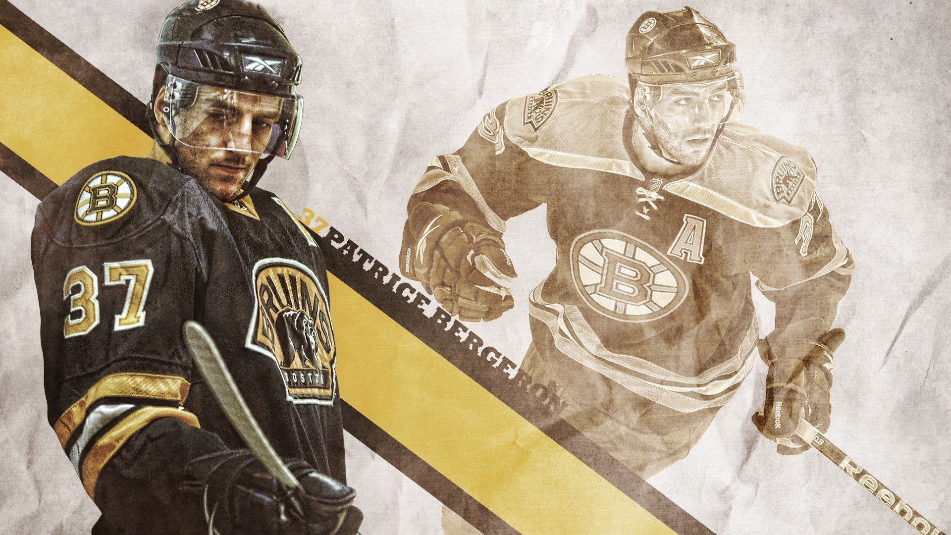 浓眉哥官方宣布出色防守新规，雄鹿引发争议！全场沸腾不已