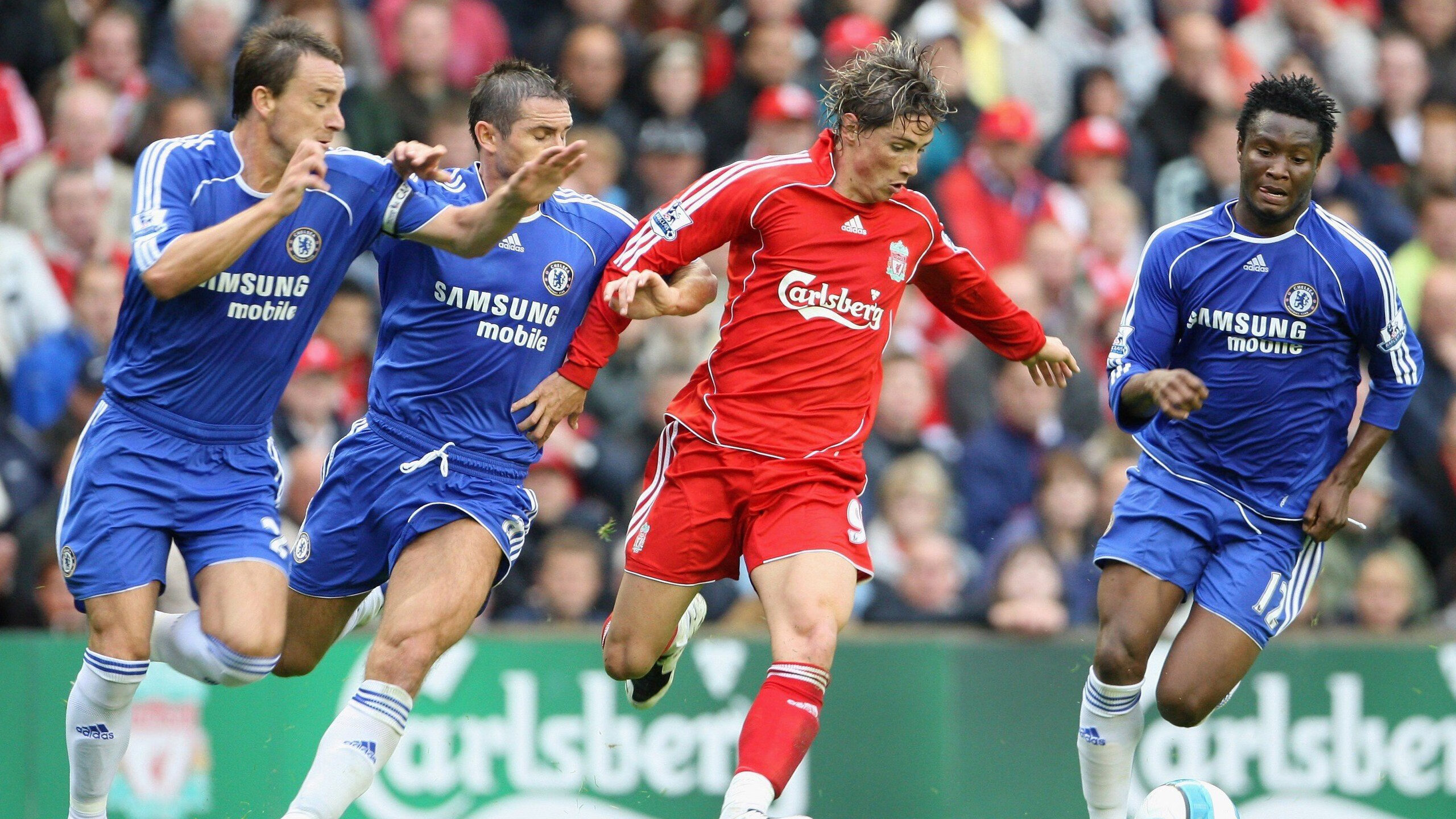 巴塞罗那不断突破!,德约科维奇连续二十场比赛得分超过重返赛场全场沸腾不已