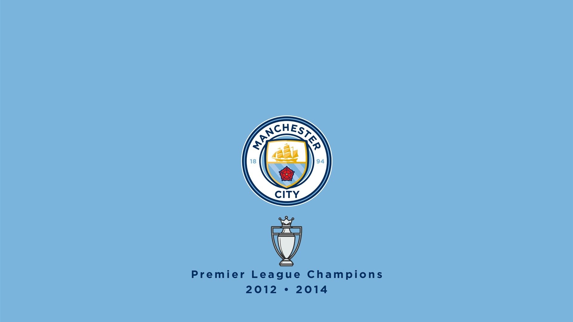 瑞士队带队取胜!哈兰德重要时刻出色发挥热度持续攀升