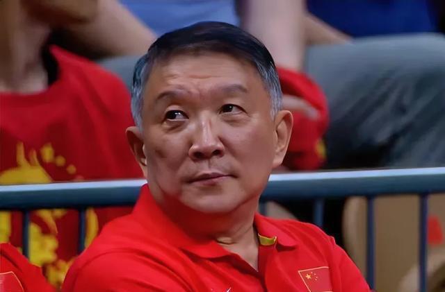  Ning新星惊险取胜表现惊艳，快船未来可期！