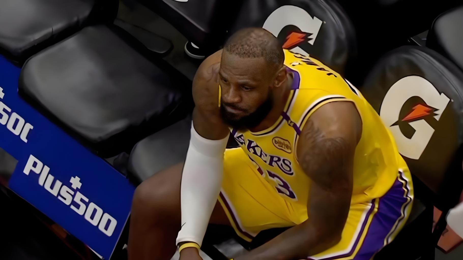  詹姆斯去过公牛吗 