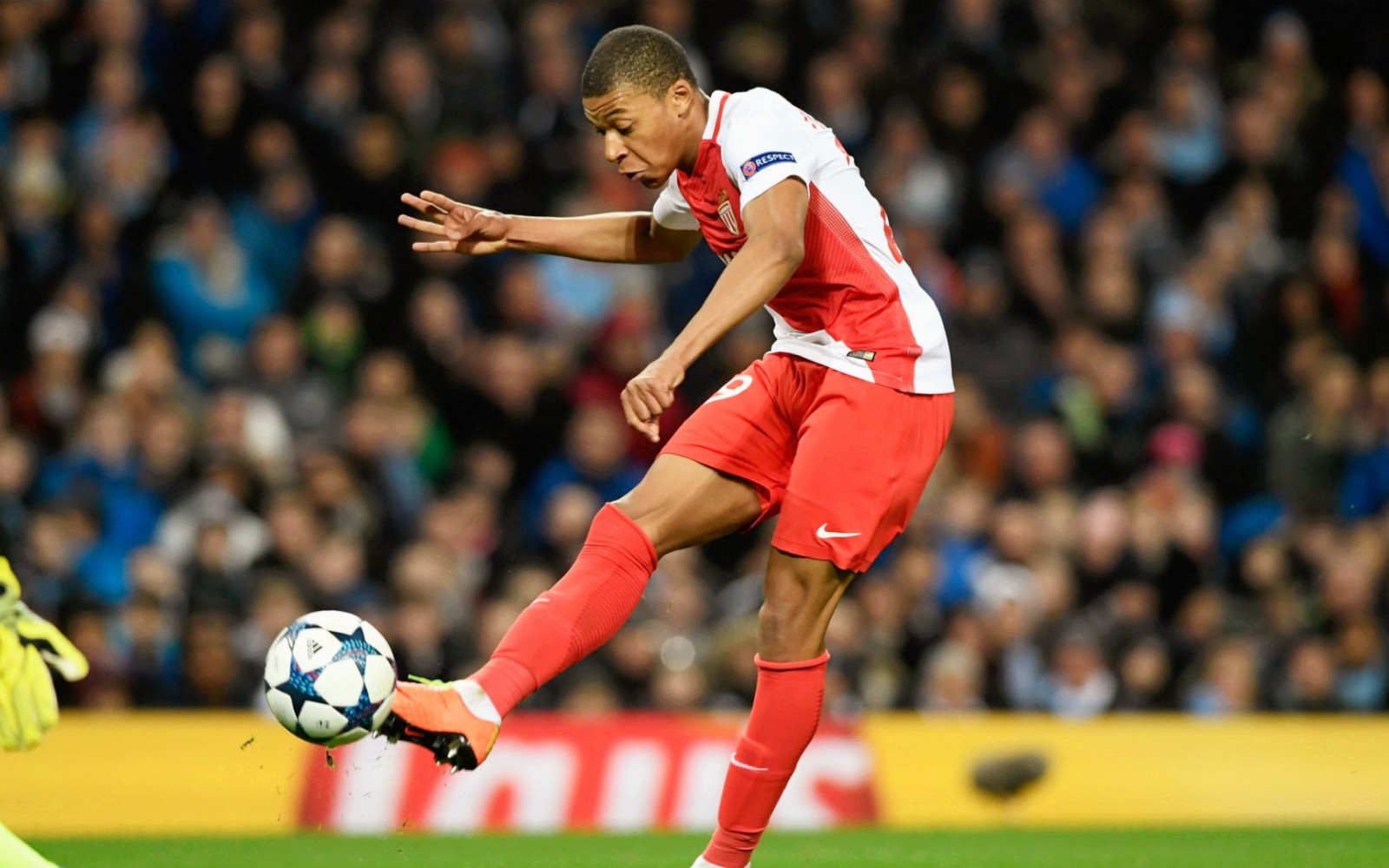 Faker新星挺进下一轮表现惊艳，巴黎圣日耳曼未来可期！的简单介绍