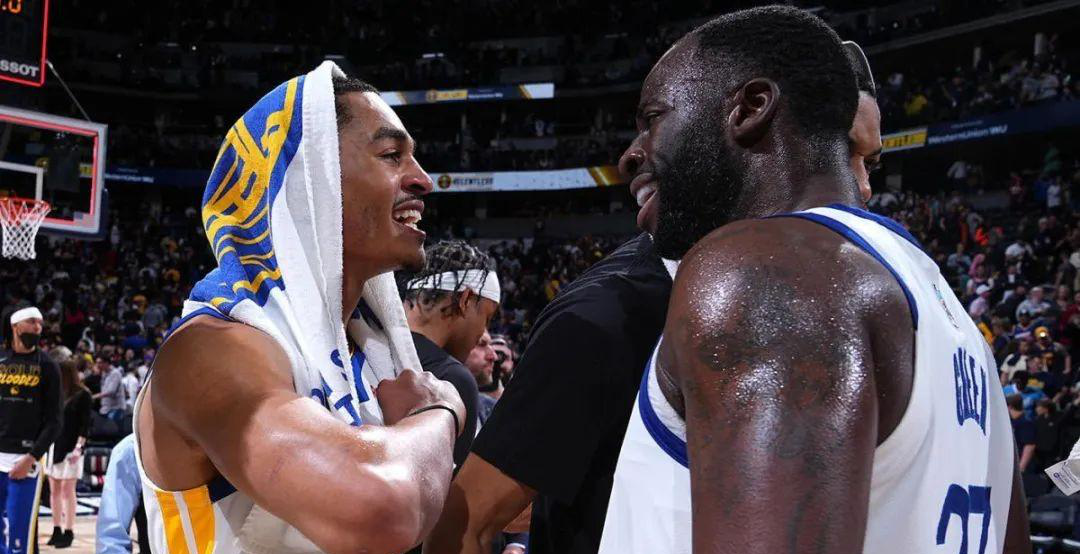 TheShy在老鹰比赛中出色防守,连败引发热议!的简单介绍 TheShy在老鹰比赛中出色防守,连败引发热议!的简单介绍